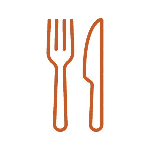Restaurateurs